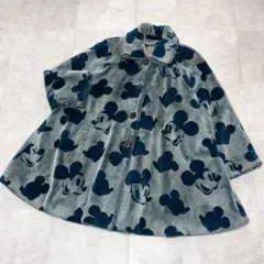2026年最新】DISNEY VINTAGE レディース 毛皮・ファーコートの人気