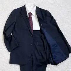 Item thumbnail for item e8392b9d-c037-41b6-835d-9238db02d4ea