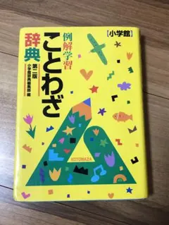 Item thumbnail for item f99ea29c-6914-4147-9b66-248fea062838