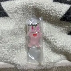 ノンタンめじるしアクセサリー