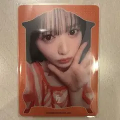 あや様 リクエスト 2点 まとめ商品