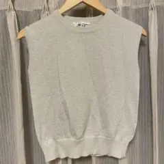 Item thumbnail for item f8f83ad6-bb51-4c3d-b208-5444850cafd8