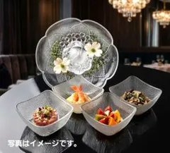 Item thumbnail for item 985098de-1c19-4d93-ab3c-8b3a14c19021