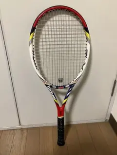 2025年最新】wilson steam proの人気アイテム - メルカリ