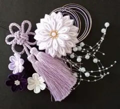 Item thumbnail for item 222a3ef6-2af5-4495-a30b-ad7a639fb419