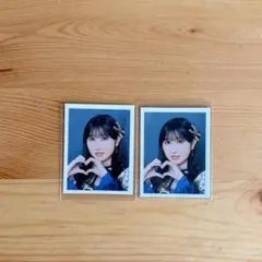 イコラブ　山本 杏奈　まとめ売り