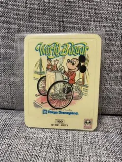 Item thumbnail for item 43632792-668a-46f1-90d8-1b53841c45c3