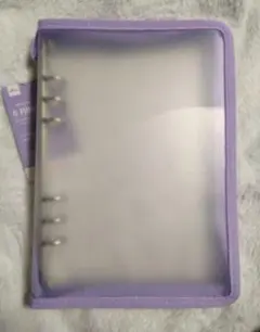 Item thumbnail for item eeec30b9-7753-4b64-9b02-137fe76b27b2