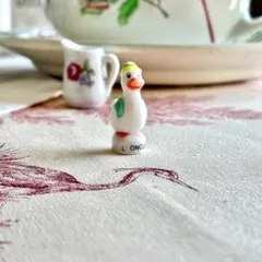 フェーブ アンティーク雑貨