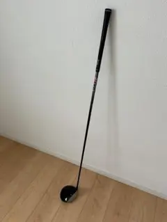 スリクソン　ドライバー　SRIXON GiE10.5°SR