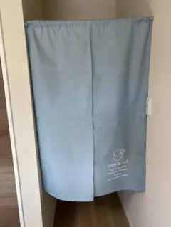 Item thumbnail for item ee08b12a-b35b-4814-89fd-ce3d63cb3aac