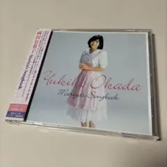 岡田有希子 ／ Mariya’s Songbook