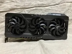 2026年最新】ASUS グラフィックボード・グラボ・ビデオカードの人気