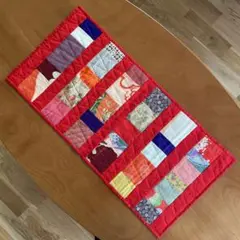 Item thumbnail for item 4ece6cde-3862-49b7-b138-40e70578c54f