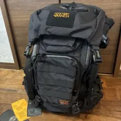 未使用保管品 タグ付】オニツカタイガー × 鉄腕アトム 2WAY バック 