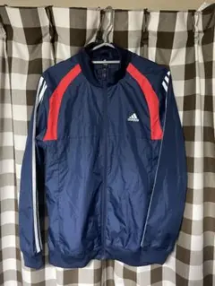 アディダス　セットアップ　160センチ