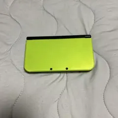 2025年最新】NEW3DSLL ジャンクの人気アイテム - メルカリ