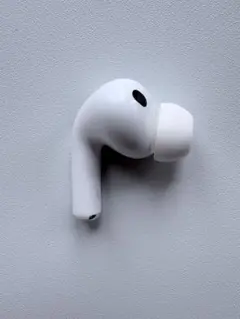 Apple AirPods Pro 3 【左耳のみ】