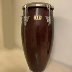 LP コンガ M Cohen 高さ76cm 打楽器 パーカッション LP コンガ M Cohen 高さ76cm 打楽器 パーカッション - メルカリ