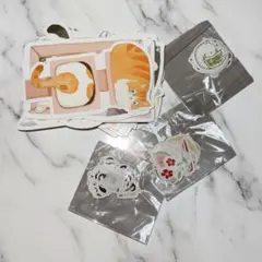 Item thumbnail for item 0583dbde-0a40-4a88-ba4d-041dff191012