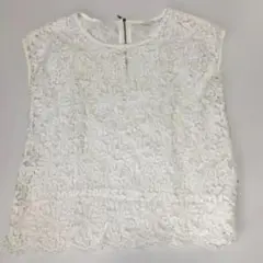 Item thumbnail for item 7cd1b2aa-35ba-41e3-88f6-850ee28f4a8d