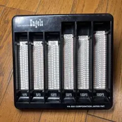 Item thumbnail for item 59ddfc3a-dcc8-411b-aa7c-93ba92689717