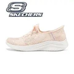 Item thumbnail for item 81805103-386d-466b-991a-3c939c73bed6