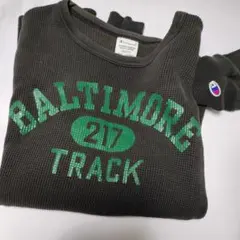 Item thumbnail for item 601bfd6a-115a-4b38-ad8d-2619bc5e61dd