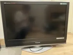 2026年最新】テレビ パナソニック th 37lz75の人気アイテム - メルカリ