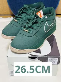 Nike BOOK1 26.5 新品 Nike Book 1  シューズ(男性用)