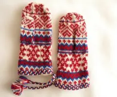 Item thumbnail for item 62a27807-036a-4437-b26f-273f0c0383cd