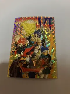 Item thumbnail for item 26067618-c632-4031-b459-9f739aa895d6