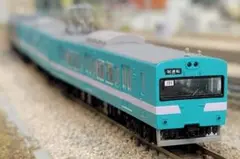 2026年最新】鉄コレ 113系の人気アイテム - メルカリ