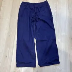 Item thumbnail for item 577bc73c-d18b-4563-9af9-50b0be91bc24