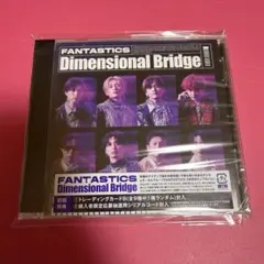 Item thumbnail for item 409c02b8-4c55-4590-bef9-ed8526920650