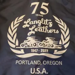 Item thumbnail for item 3260bd3d-cfc6-4dca-a4c9-a427663c12ec