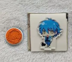 2025年最新】#キラメモ展の人気アイテム - メルカリ