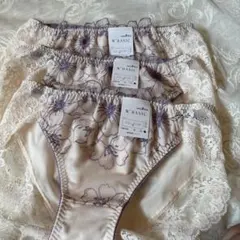 Junior様 リクエスト 4点 まとめ商品