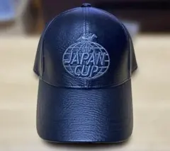 JRA《競馬》 2014 JAPAN CUP 記念キャップ