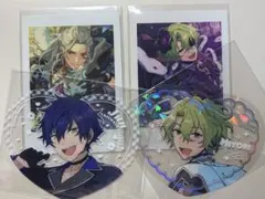 Eden ぱしゃっつ ぴくりあ