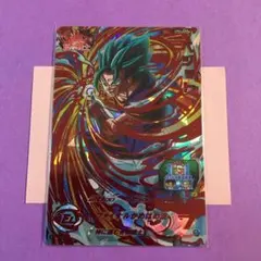 2026年最新】ugm3-068 ベジットの人気アイテム - メルカリ
