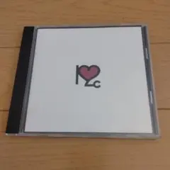 匿名発送 [CD] 米米CLUB KOME KOME CLUB K2C