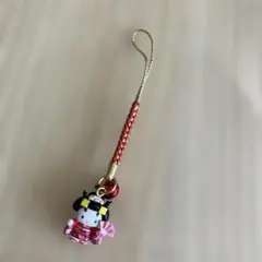 Item thumbnail for item 54d73c6a-d983-4ea7-ba5a-650e4988e7c1