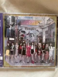 【希少】IZ*ONE アイズワン　CDアルバム　グッズ　まとめ売り　iz*one 2025年最新】izone アルバムの人気アイテム - メルカリ