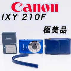 2026年最新】canon ixy210fの人気アイテム - メルカリ