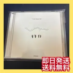 ◎即日発送◎平井 大『Life Goes On』ウェディングソング 結婚式BGMのサムネイル