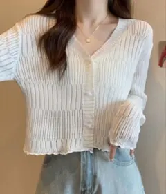 Item thumbnail for item e02e459f-98c4-4a17-9a3c-54dac76a039b