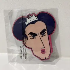 ジョマ　マウスパッド