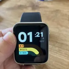 Xiaomi 本体