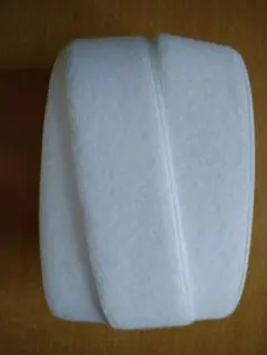 Item thumbnail for item b2147855-217e-48f0-abd9-8ca1c8b8671b